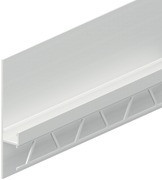 Profils pour bandes LED LOOX
