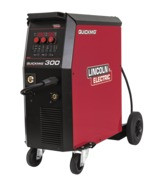 Soudage MIG-MAG