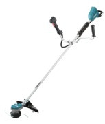 Outils de jardin