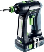 Perceuses - visseuses sans fil