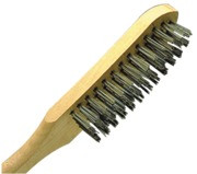 Outillage à main