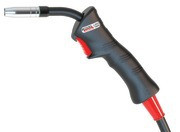 Soudage MIG-MAG