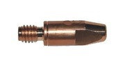 Soudage MIG-MAG
