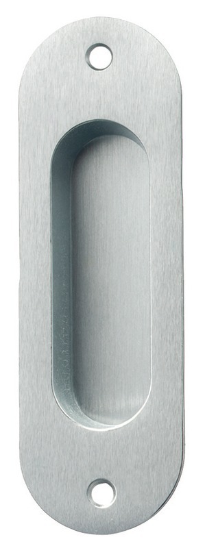 Nickelé mat