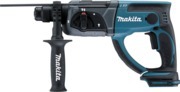 Perforateur 18 V DHR202ZJ - nu