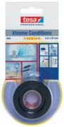 Adhésif Xtreme Conditions auto-amalgamant 4600