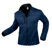 Veste Soft-Shell 1696