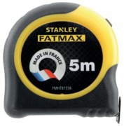 Mètre ruban FATMAX BLADE ARMOR 32 mm