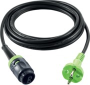 Câble plug-it H05 RN-F