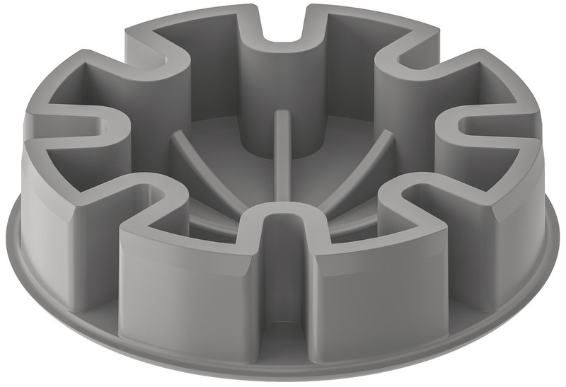432823 insert ABS