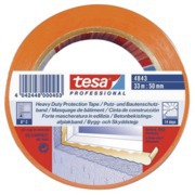 Adhésif PVC 4843
