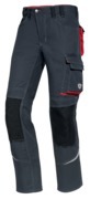 Pantalon de travail Comfort Plus