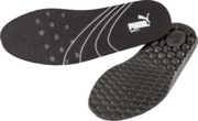 Paire de semelles EVERCUSHION PRO FOOTBED