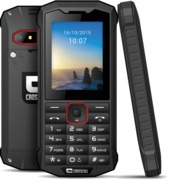 Téléphone Pack Pro SPIDER X4