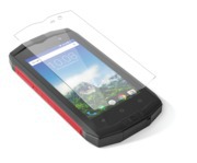 Protection d'écran en verre trempé pour TREKKER M1 CORE