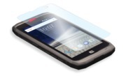 Protection d'écran en verre trempé pour ACTION X3 PRO