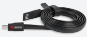 Câble plat USB / Micro USB