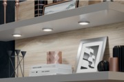 Spot LED en applique LOOX 2050/2051