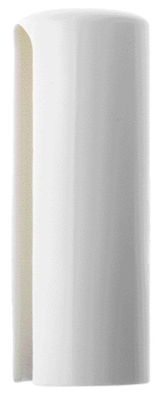 Blanc 9010