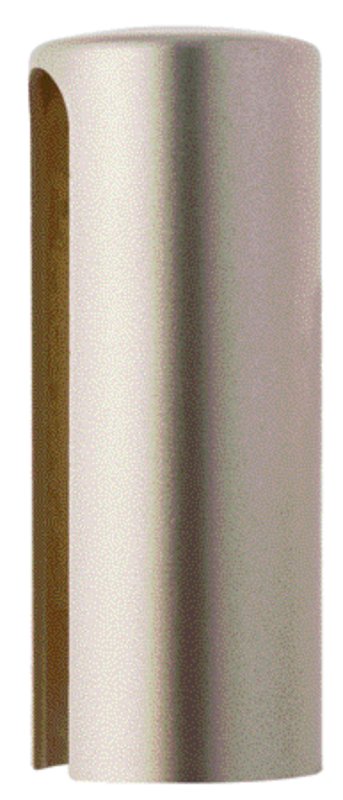Nickelé mat