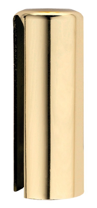 Or poli