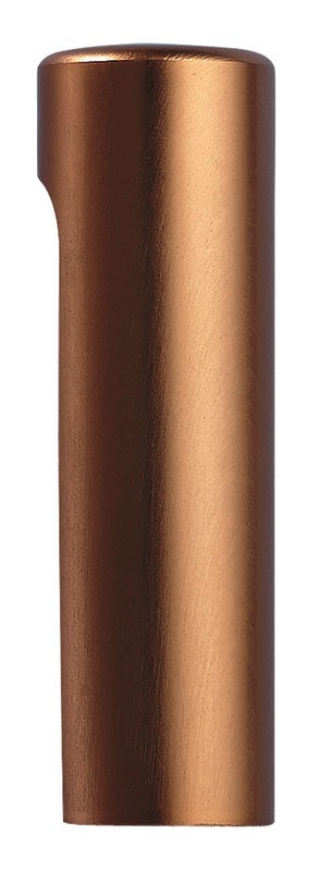 Bronze