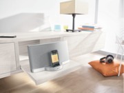 MOVENTO BLUMOTION S fond de meuble