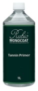 RMC Tannin Primer