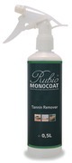 RMC Tannin Remover