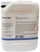 Traitement fongicide hydro préventif intérieur/extérieur SARPECO 3000