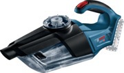 Aspirateur 18V GAS18V-1 SOLO