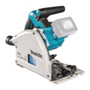 Bosch Professional BITURBO GKT 18V-52 GC Scie plongeante sans fil