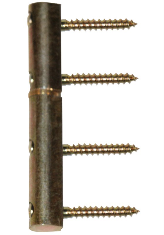 Bichromaté