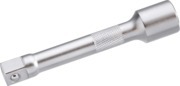 Rallonge droite 1/2''