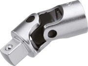 Cardan 1/2''