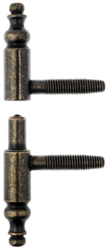 Bronze
