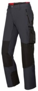 Pantalon de travail super stretch