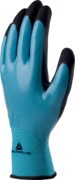 Gant polyamide enduit nitrile VV636