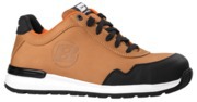 Chaussure de sécurité basse SPIDO S3-SRC