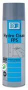 Nettoyant Hydro Clean FPS
