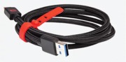 Câble charge rapide USB / USB C