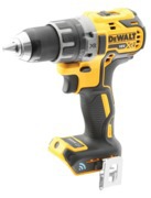 Perceuse visseuse sans fil XR 18 V - 70NM DCD792NT (nue)