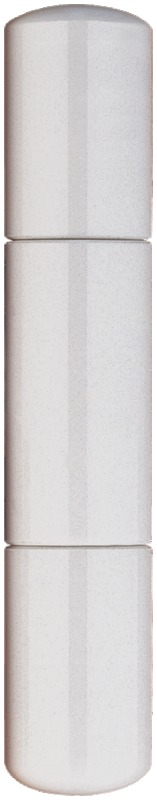 Blanc 9016