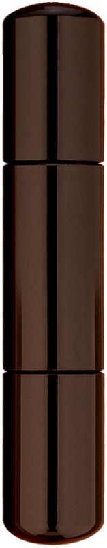 Brun 8019