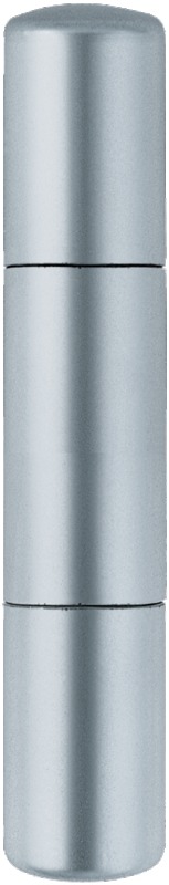 Chrome mat