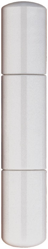 Blanc 9016