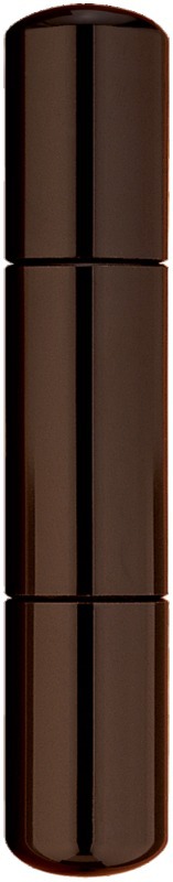Brun 8019