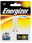 Ampoules Energizer LED