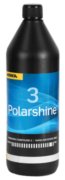 Pâte à polir POLARSHINE 3 Nano Wax antistatique - 1L