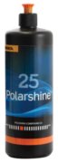 Pâte de lustrage POLARSHINE 25 - 1L